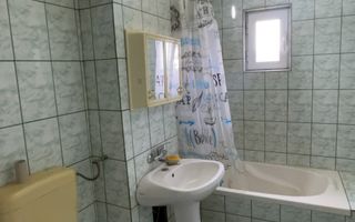 Apartament cu 3 camere de vanzare in Blaj - Poză 6