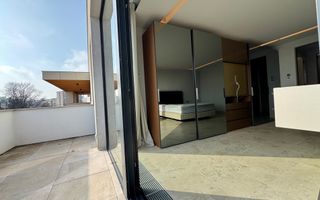 Resedinta de lux / *Kiseleff* - Poză 22