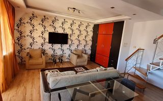 Apartament  2 Camere I Decomandat I Mobilat I Valea Aurie - Poză 12