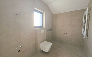 Vila individuala-cartierul nou-5 camere-gazon rulou-aspensoare - Poză 9