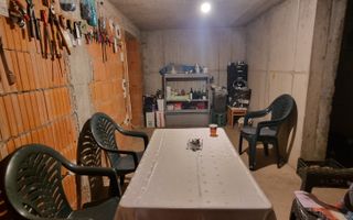 Casă individuală I 5 Camere I 1200mp I Garaj I C. Cisnădiei - Poză 4