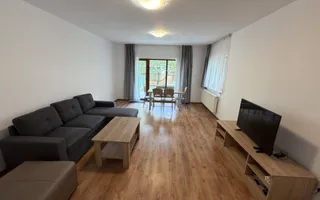 Duplex, Andrei Muresanul, 5 camere,Curte, Parcare,Grand Hill, Lidl,ELF - Poză 19