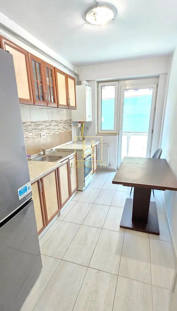Apartament 2 camere Decomandat 54 mp Intabulat Galata 99900 euro - Poză 5