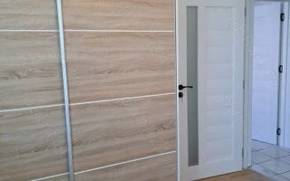 Stefan cel Mare- Spitalul Floreasca - Poză 14