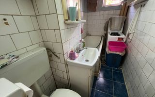 Apartament 2 camere | Zona Girocului - Poză 6