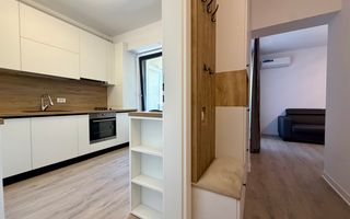 Studio NOU *mobilat & utilat complet* // Drumul Taberei - Poză 9