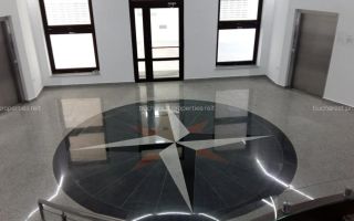 Apartament cu 2 camere in Vitan Estates - Poză 16