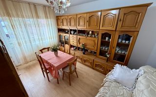 Casa spatioasa - D+P+1+M - 226mp - Bibescu - 1Mai - Poză 10