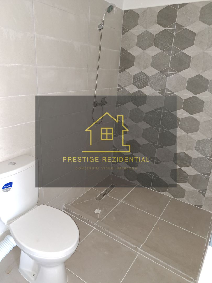 AP 3 cam, incalzire in pardoseala, aer conditionat, Comision 0 - Poză 13