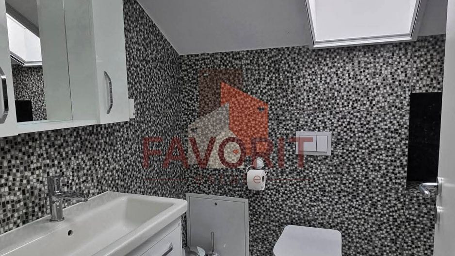 Apartament 3 camere | 2 bai | Scara interioara | 82MP | Giroc - Poză 7