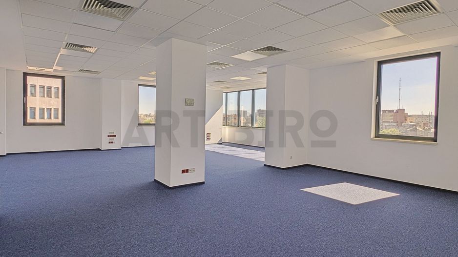 Zero comision, 87-334mp birou Gara de Nord, M. Transporturilor, 3'[M] - Poză 4