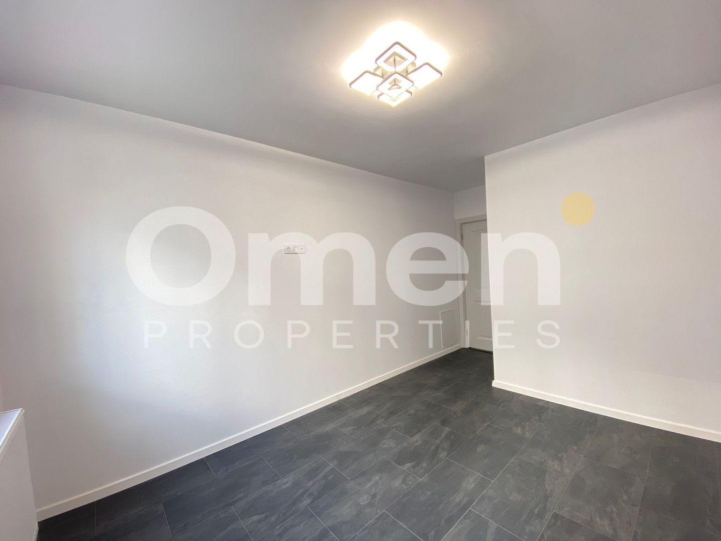 Apartament finisat modern, situat in bloc nou, zona Lidl - Poză 5