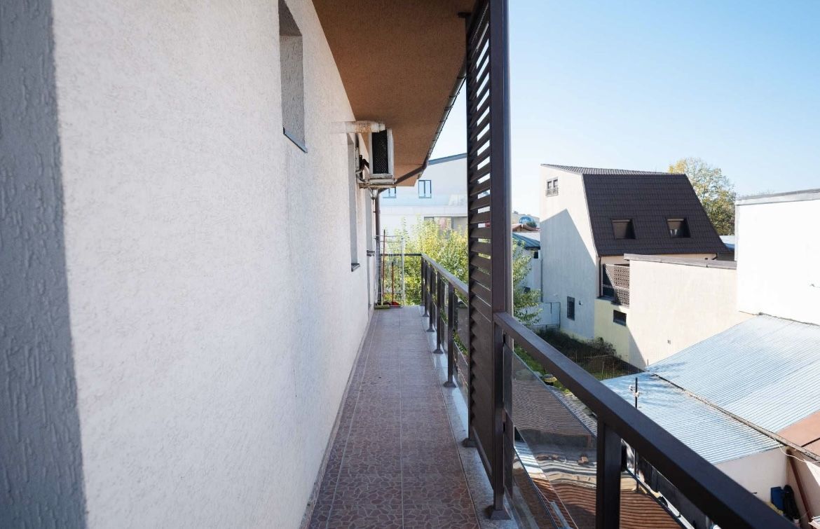 Apartament 2 camere | Zona Universitate I Imobil Nou - Poză 6