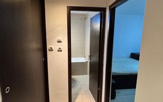 Garsonieră 34 mp – Calea Rahovei, lângă Piața Rahova – mobilată, - Poză 7