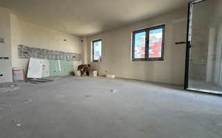 Apartament Premium - 3 camere, Andrei Muresanu - 0 % Comision - Poză 8