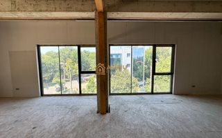 Oportunitate Comercială Excepțională în Zona Herastrau! 0% Comision - Poză 8