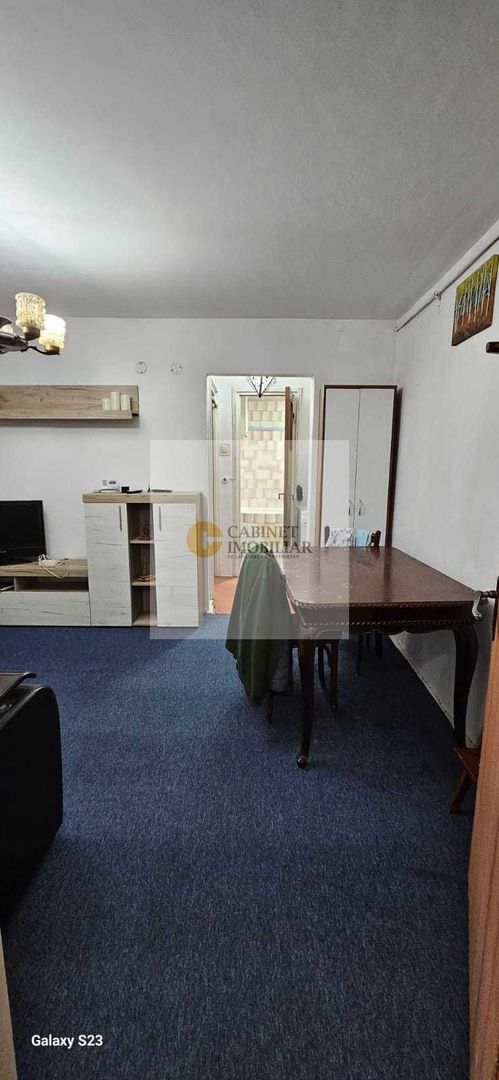 2 Camere | Centrala Proprie | Metrou Lujerului - 5 Minute - Poză 5