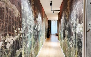 Apartament Premium cu Vedere la Parcul Verdi și Lacul Floreasca - Poză 15