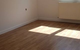 Apartament 3 camere. Etaj 1, Florești, zona Eroilor. - Poză 5