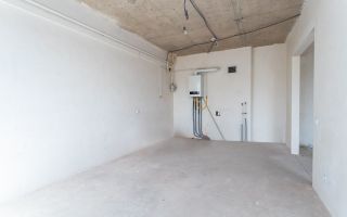 Apartament spațios cu 3 camere pe str. Trandafirilor - Poză 12
