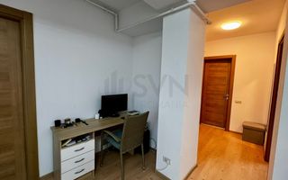 REA1024866 2 camere I Colentina I 54mp I Bloc nou - Poză 3