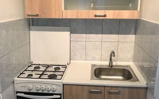 Garsoniera moderna de vanzare! - Poză 7