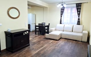 Apartament in Zona Ronat-Mehala - Poză 1