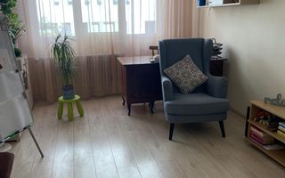 Garsoniera TIG 1 ,et 4 gata de mutare - Poză 2