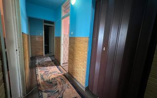 Apartament cu 3 camere decomandat, Sângeorgiu de Mureș - Poză 3