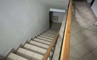 Apartament 2 camere, Confort City, Splaiul Unirii, Comision 0% - Poză 9