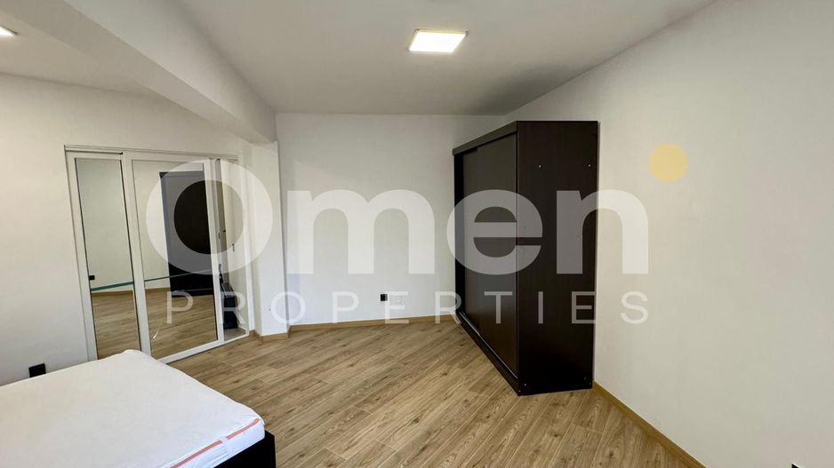 Apartament de închiriat 2 camere | etajul 1 | zona Buclă | - Poză 10