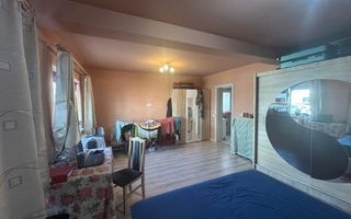 Apartament 2 Camere I Decomandat I Parter I Arhitectilor - Poză 13