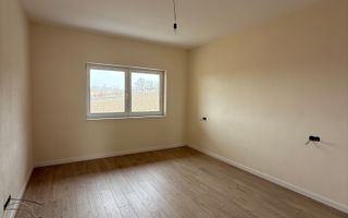 Casă de vânzare în Viile Sibiului – Confort și calitate premium! - Poză 3