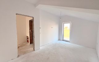 Duplex modern cu 4 camere si dressing | Mosnita Noua | ESO Petrol - Poză 6