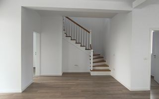 Casa la cheie in Braytim | Materiale de calitate | Direct dezvoltator - Poză 8