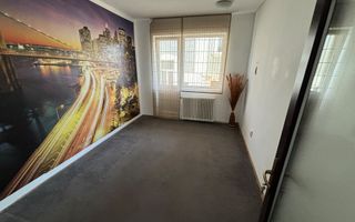 🏢 SPAȚIU DE ÎNCHIRIAT – CIPARIU / ANDREI MUREȘANU - Poză 1