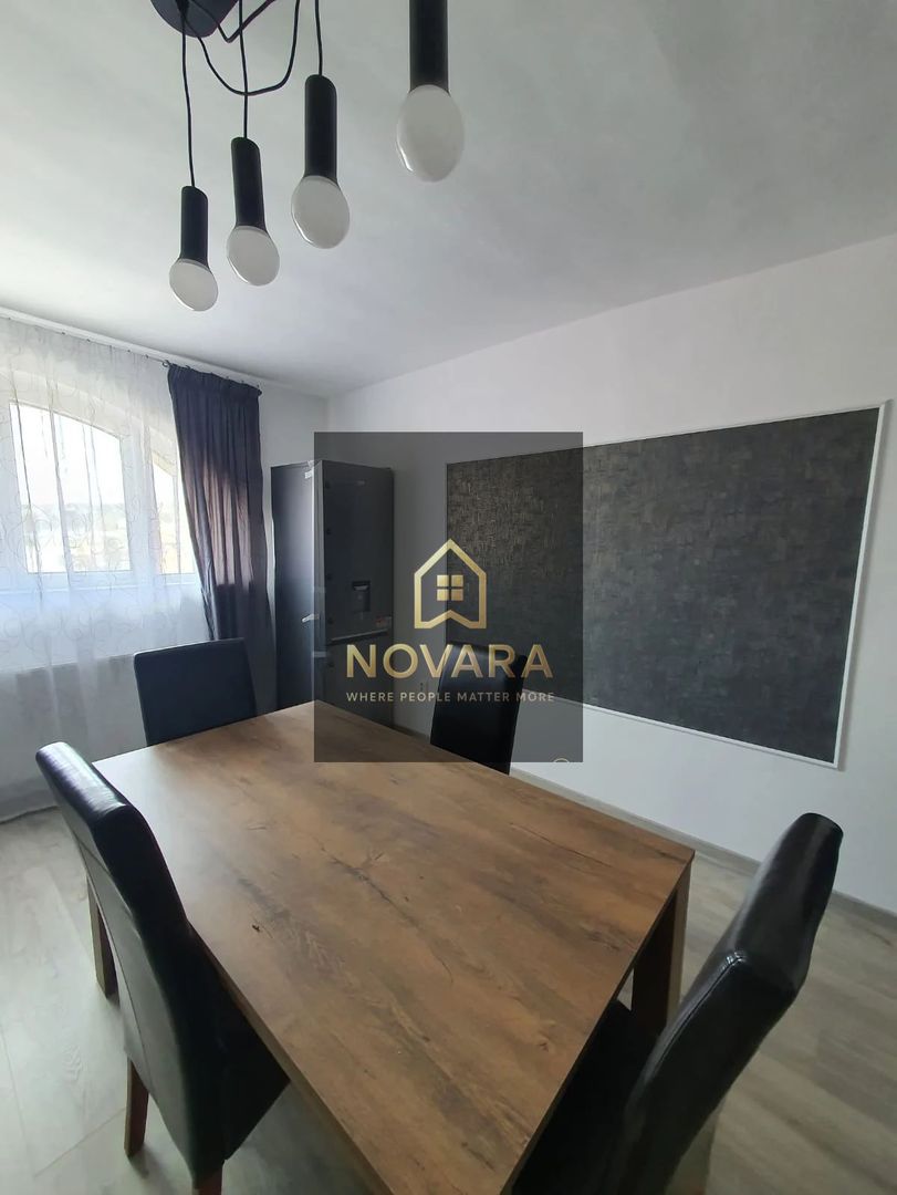 Novara Imobiliare - Poză 18