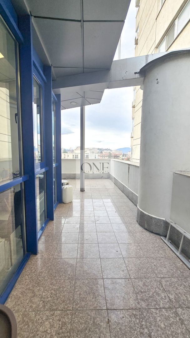 Spațiu Comercial/Birou Centrul Civic - Poză 9