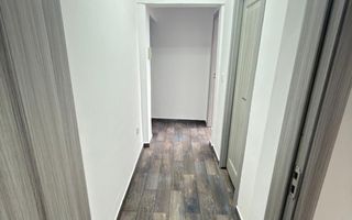 Apartament 3 Camere Complet | Renovat - Poză 3