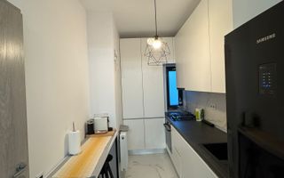 3 camere Crangas i- Regie ( parcare-bloc 2019 ) - Poză 10