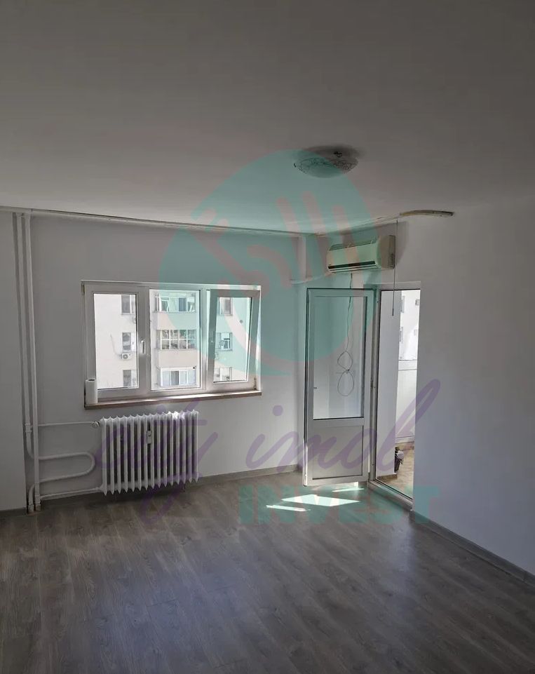 Garsoniera la 6 minute distanta de metrou - Poză 3