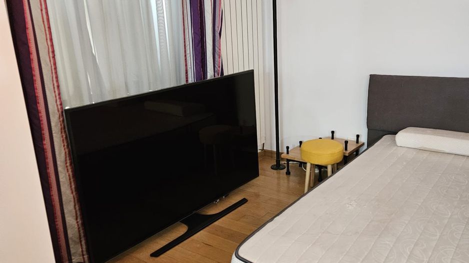 3 camere 107 mp | Upground | Pipera | Aviatiei | terasa 11mp - Poză 14