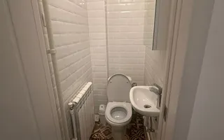 APARTAMENT 3 CAMERE CISMIGIU - Poză 14