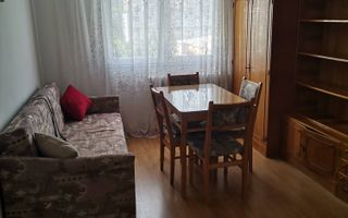 Apartament 2 camere, 52mp, mobilat și utilat, zona Manastur - Poză 3