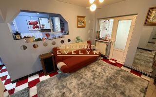 Apartament 3 camere I etaj 1 I Pret 69.000 euro negociabil ! - Poză 2