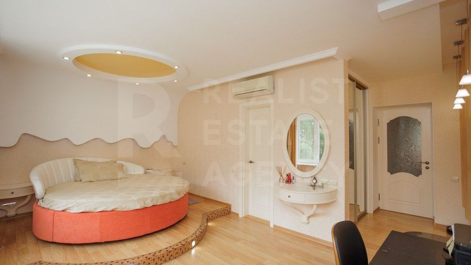 Vânzare, casă, 4 camere, str. Cuza vodă, Botanica - Poză 58