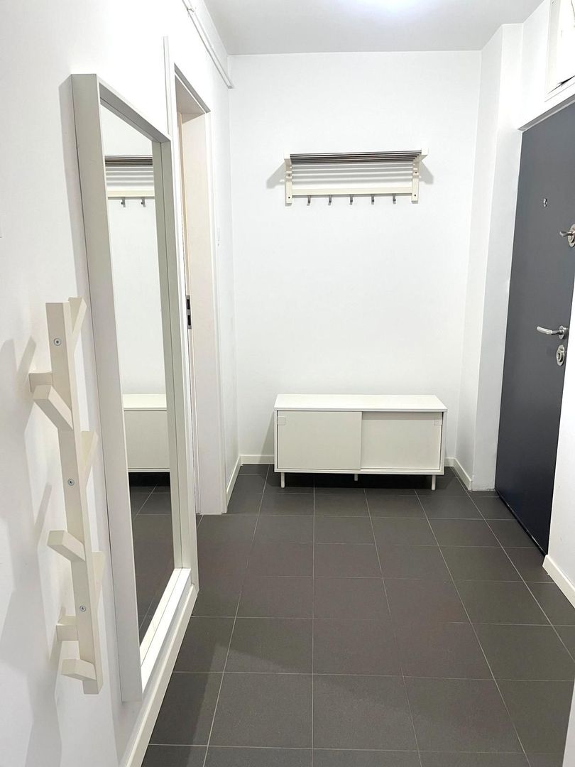 3 camere renovat decomandat Dristor | P-ța Râmnicu Sărat - Poză 9