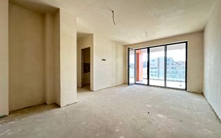Apartament 3 camere 79 mp utili, Andrei Muresanu- 0% comision - Poză 9