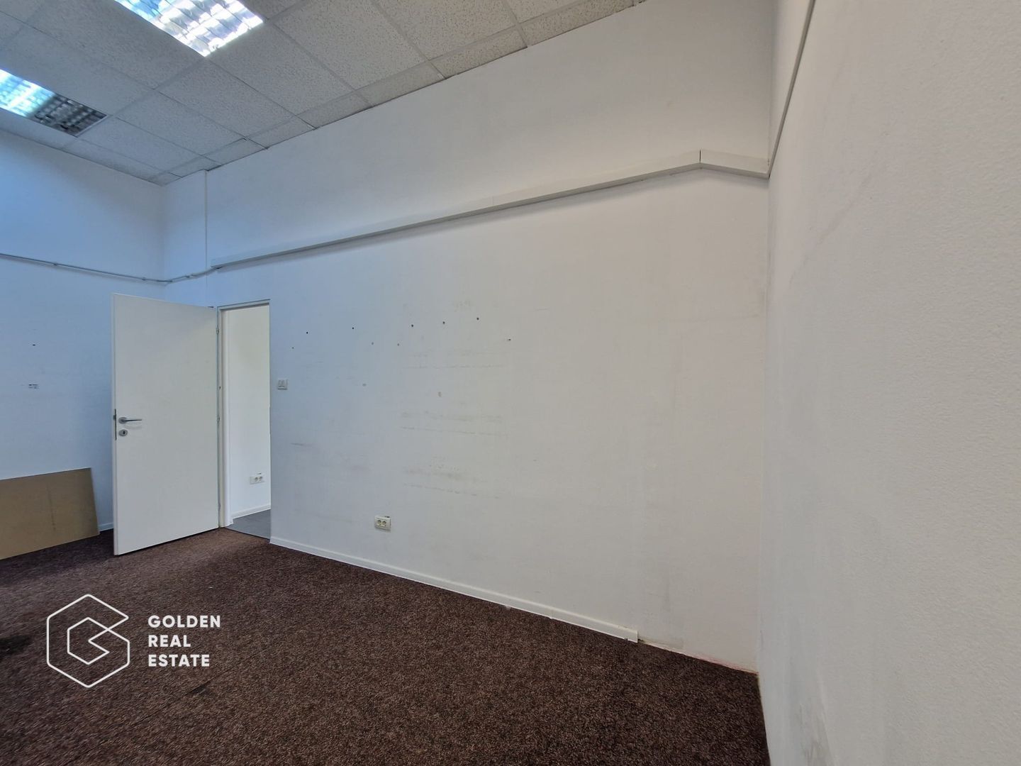 Spatiu comercial ultracentral, cu vitrina si acces stradal, Piata Avram Iancu - Poză 3