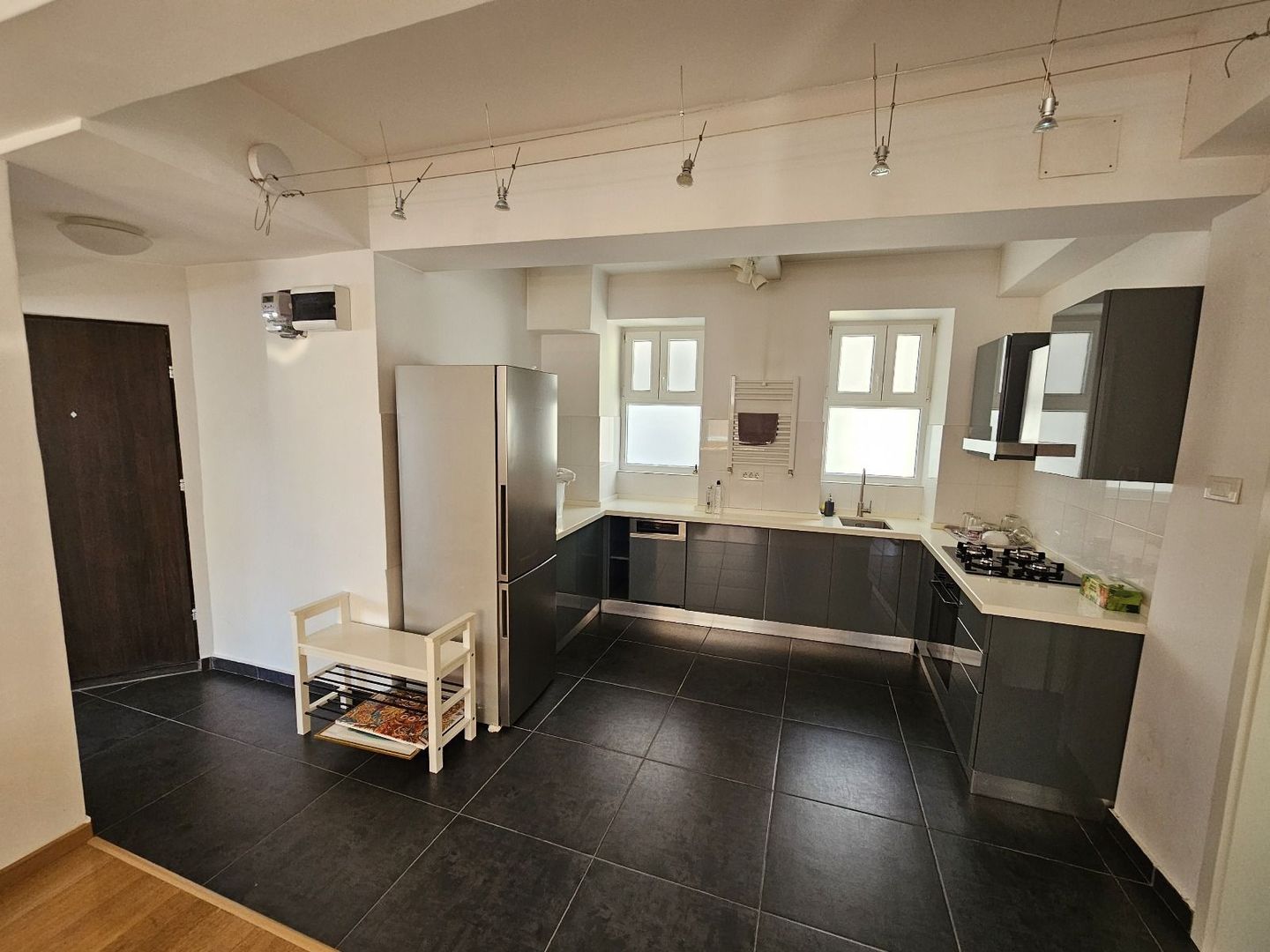 Apartament 3 camere I Cismigiu I Vanzare I Exclusive - Poză 13